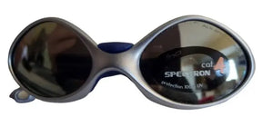 Silver/Navy--was $40 now $28