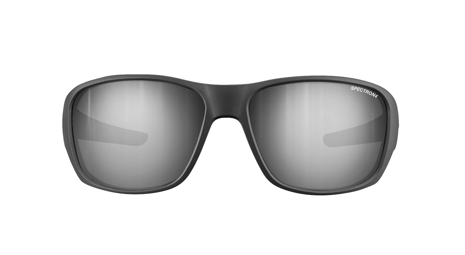 Julbo Rookie 2 Black/Spectron 4