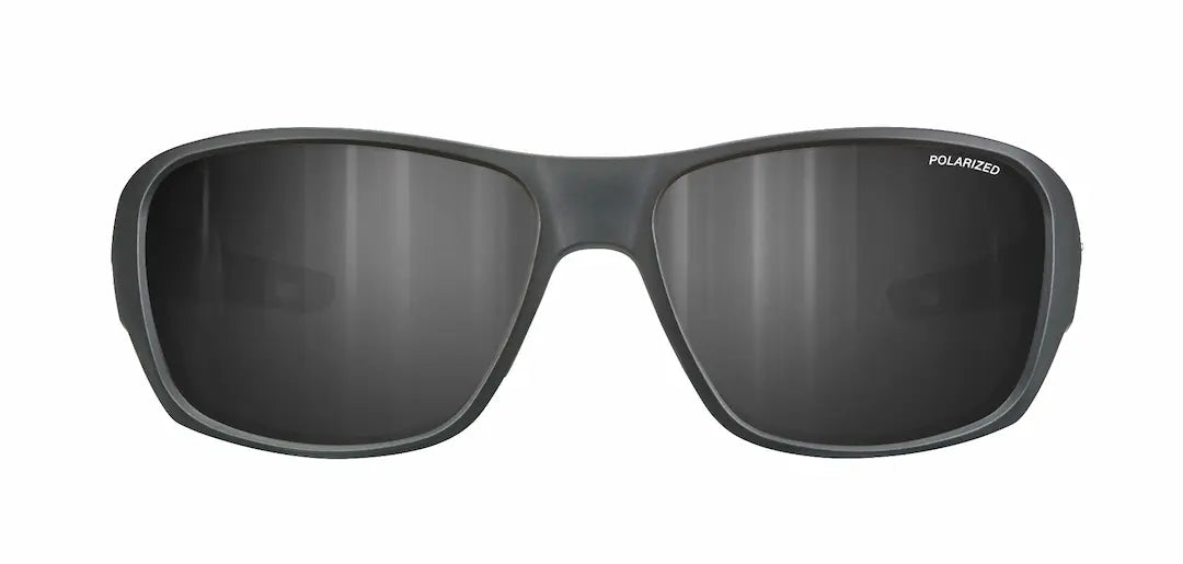 Julbo Rookie 2 Black/Polarized Gray