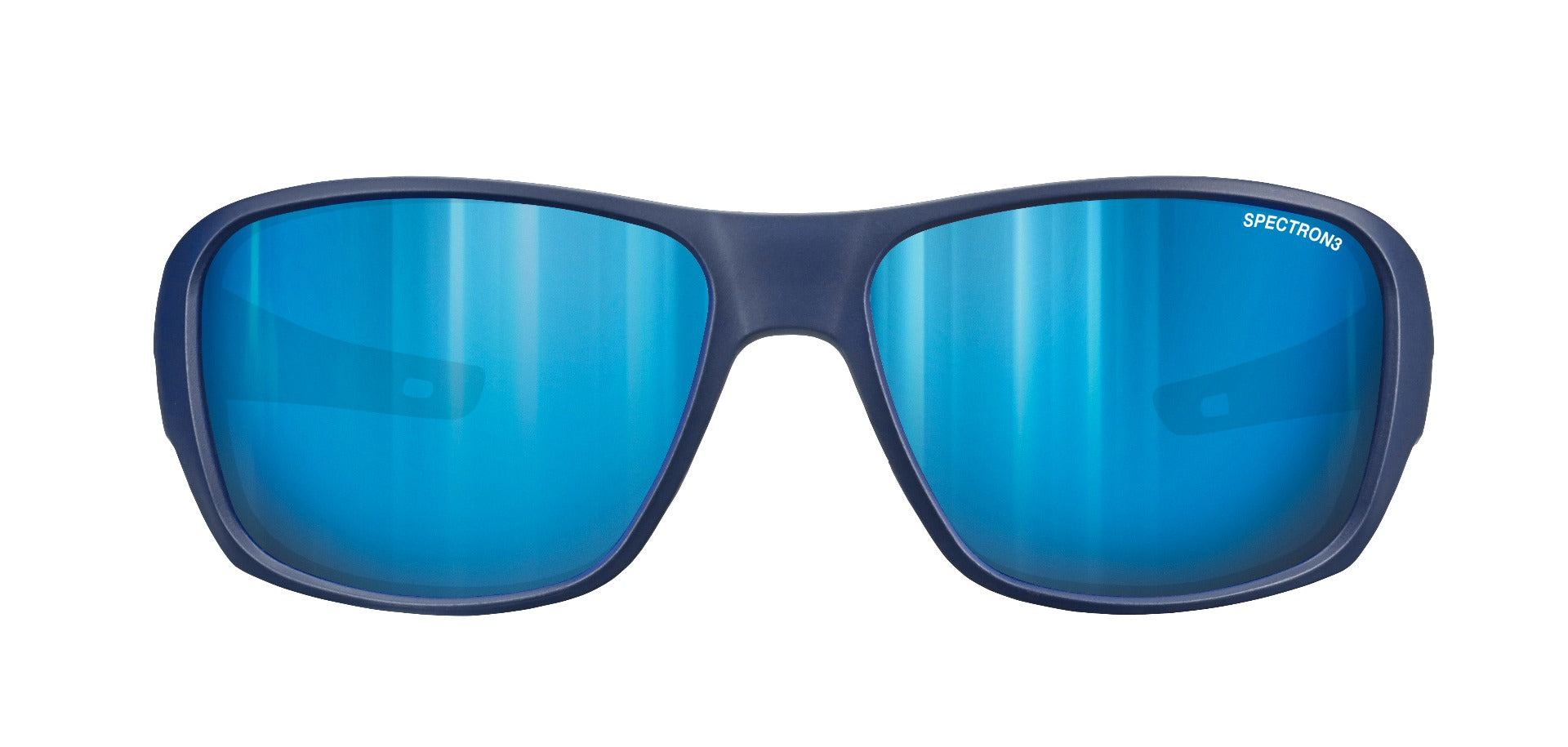 Julbo Rookie 2 Blue/Spectron 3