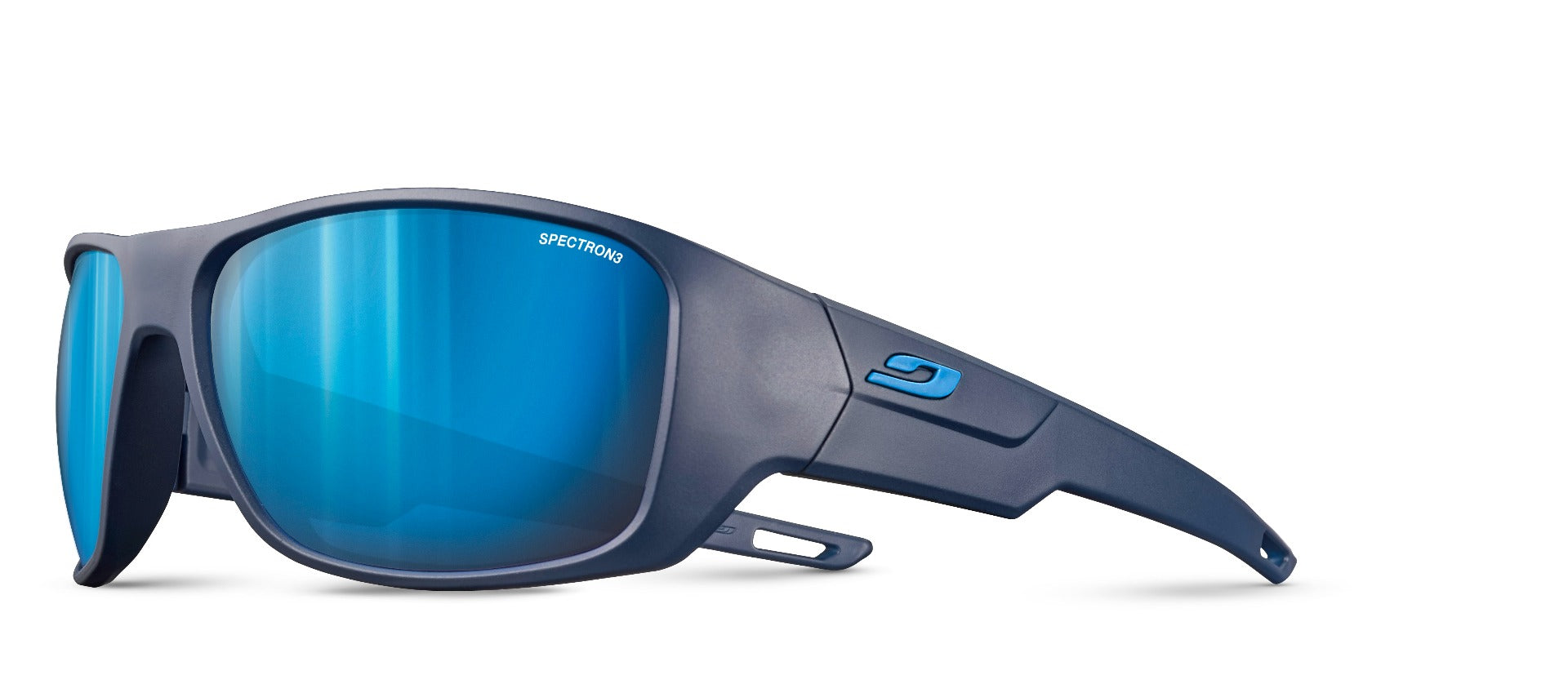 Julbo Rookie 2 Side view