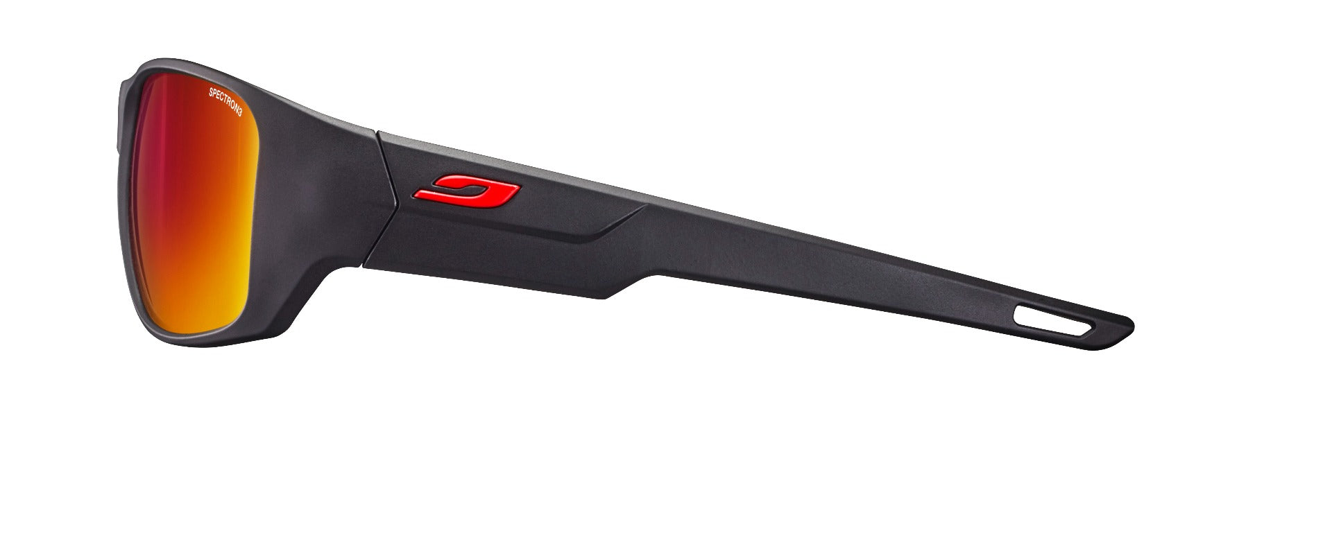 Julbo Rookie 2 side view