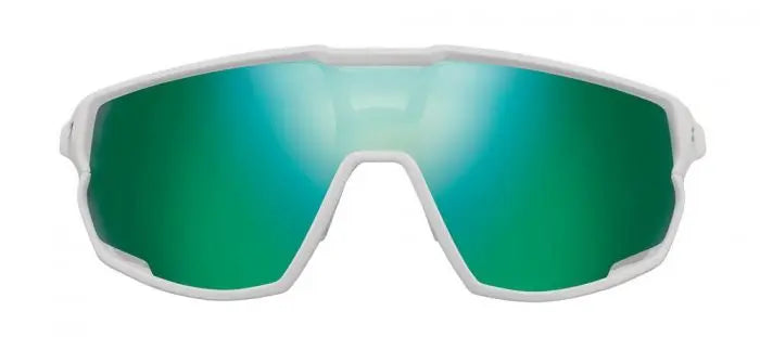 Julbo Rush White/Spectron 3