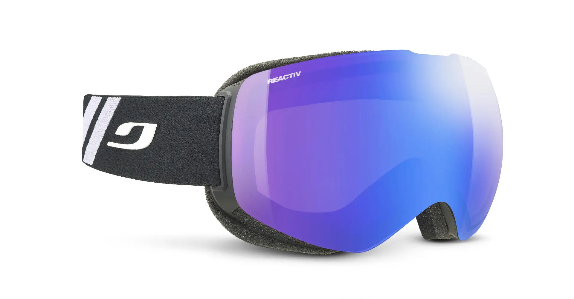 Julbo Cyrius X Goggles