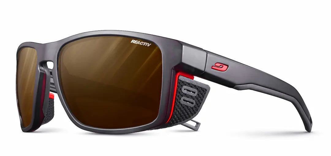 Julbo Shield Sunglasses