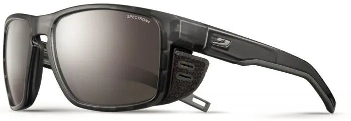 Julbo Shield Sunglasses
