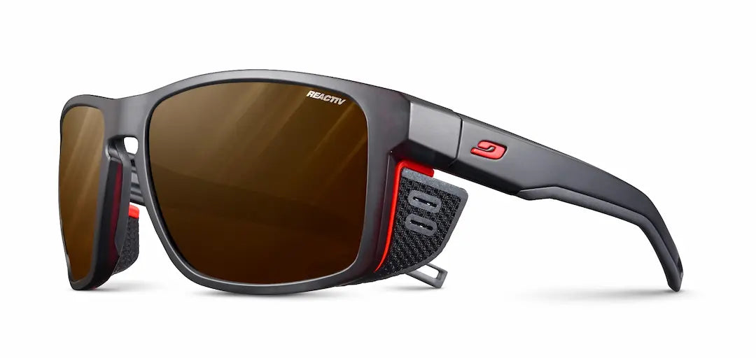 Julbo Shield M Prescription Sunglasses | Free Shipping Available
