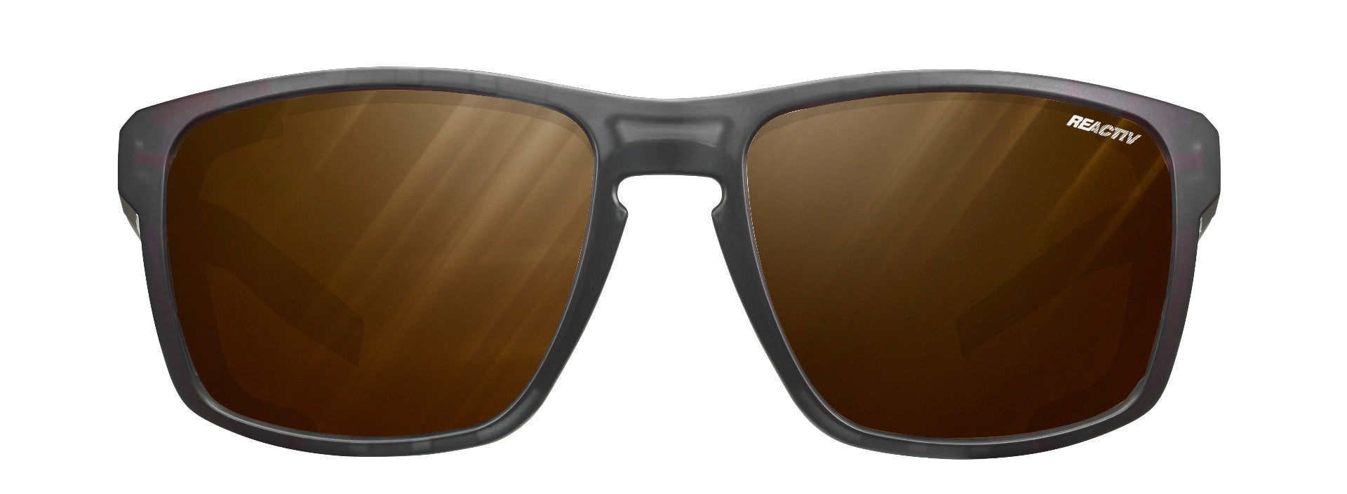 Julbo Shield M front view