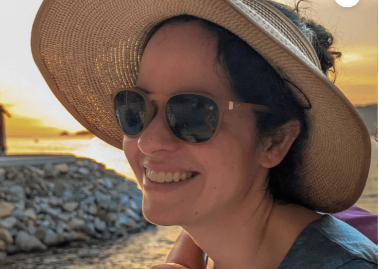 Julbo Shine L Sunglasses