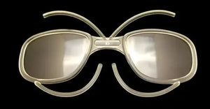 Rx Adapter Only Shape JK