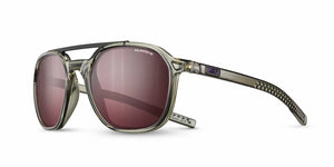 Blue - Pink frame/Spectron 4 lenses