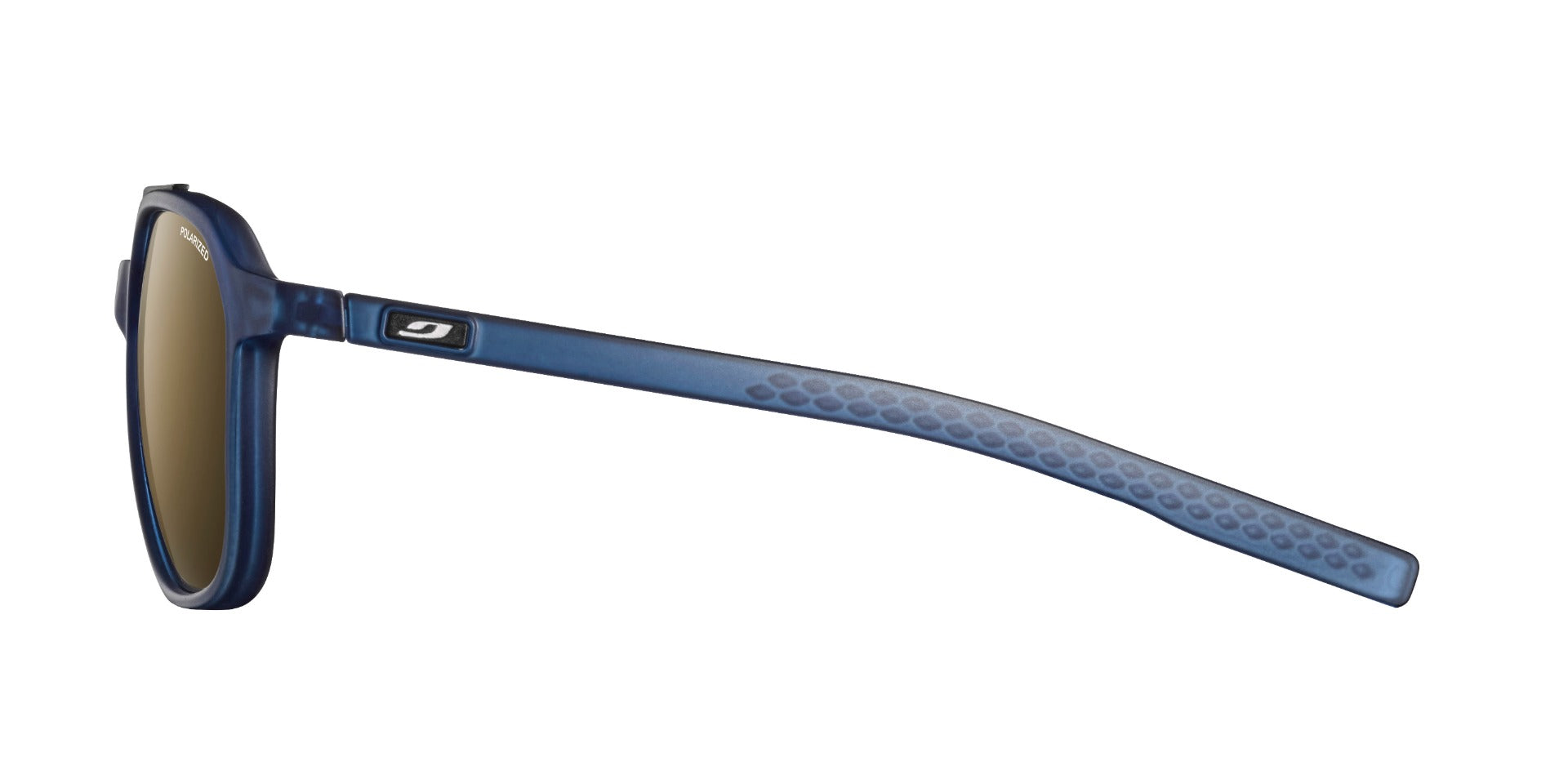 Julbo Slack side view