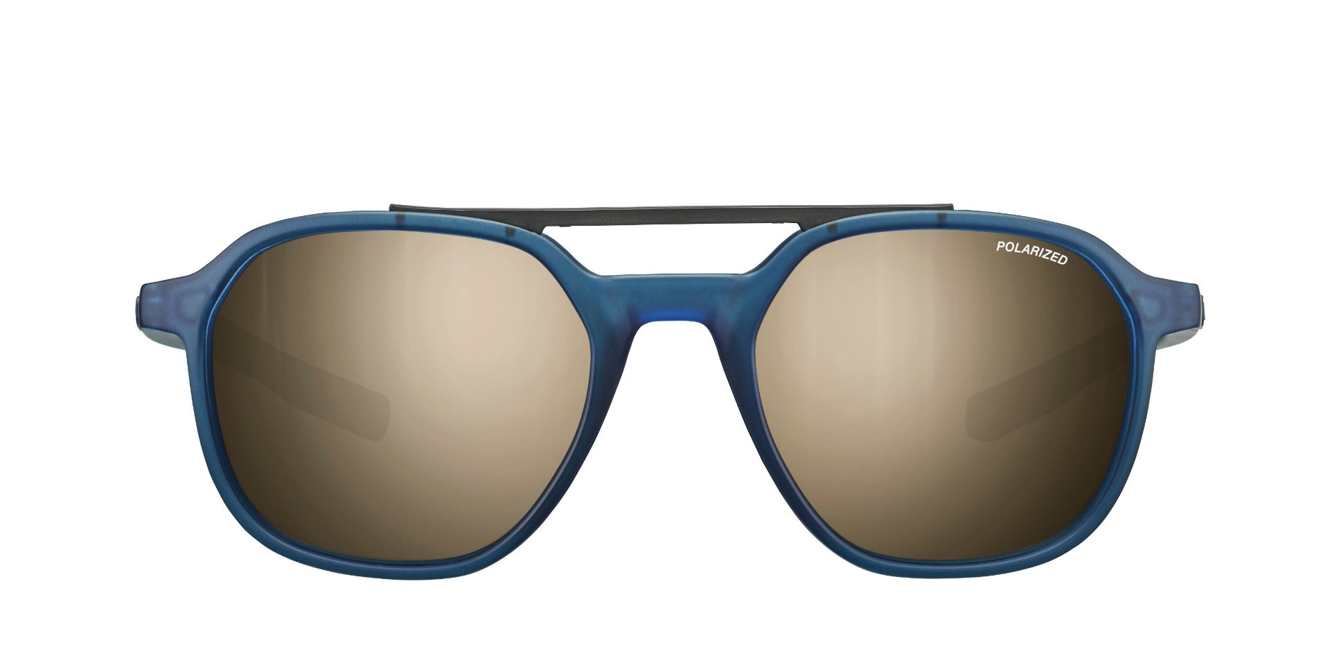 Julbo Slack front view