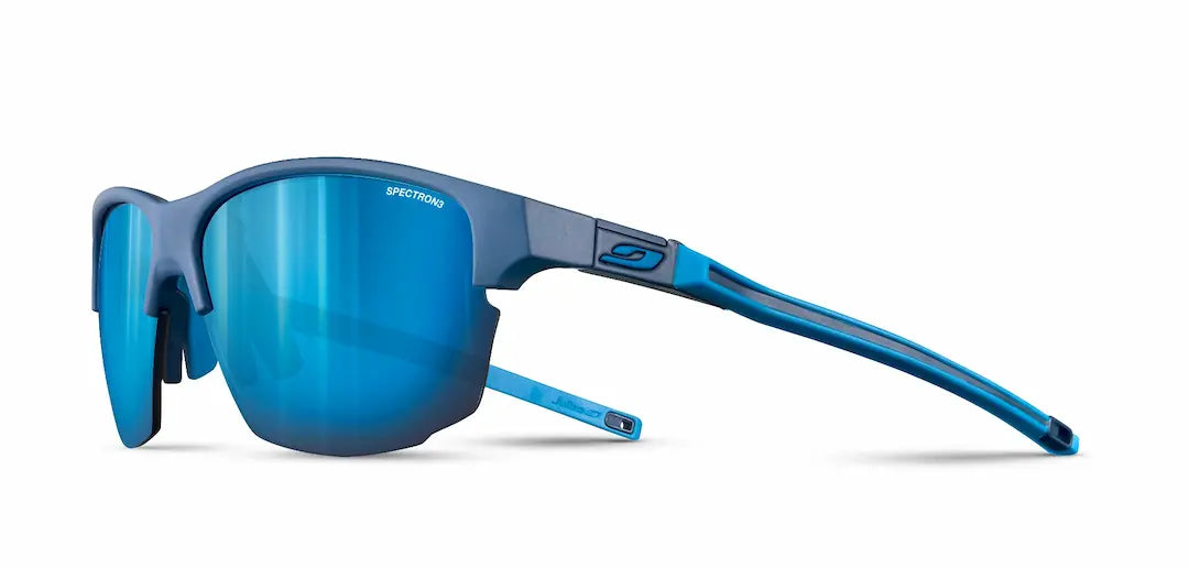 Julbo Split Blue / Blue Spectron 3