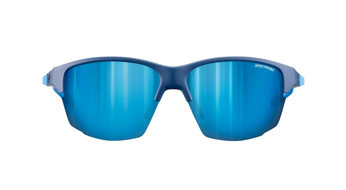 Julbo Split Sunglasses – A Sight for Sport Eyes Julbo Split Sunglasses – A Sight for Sport Eyes