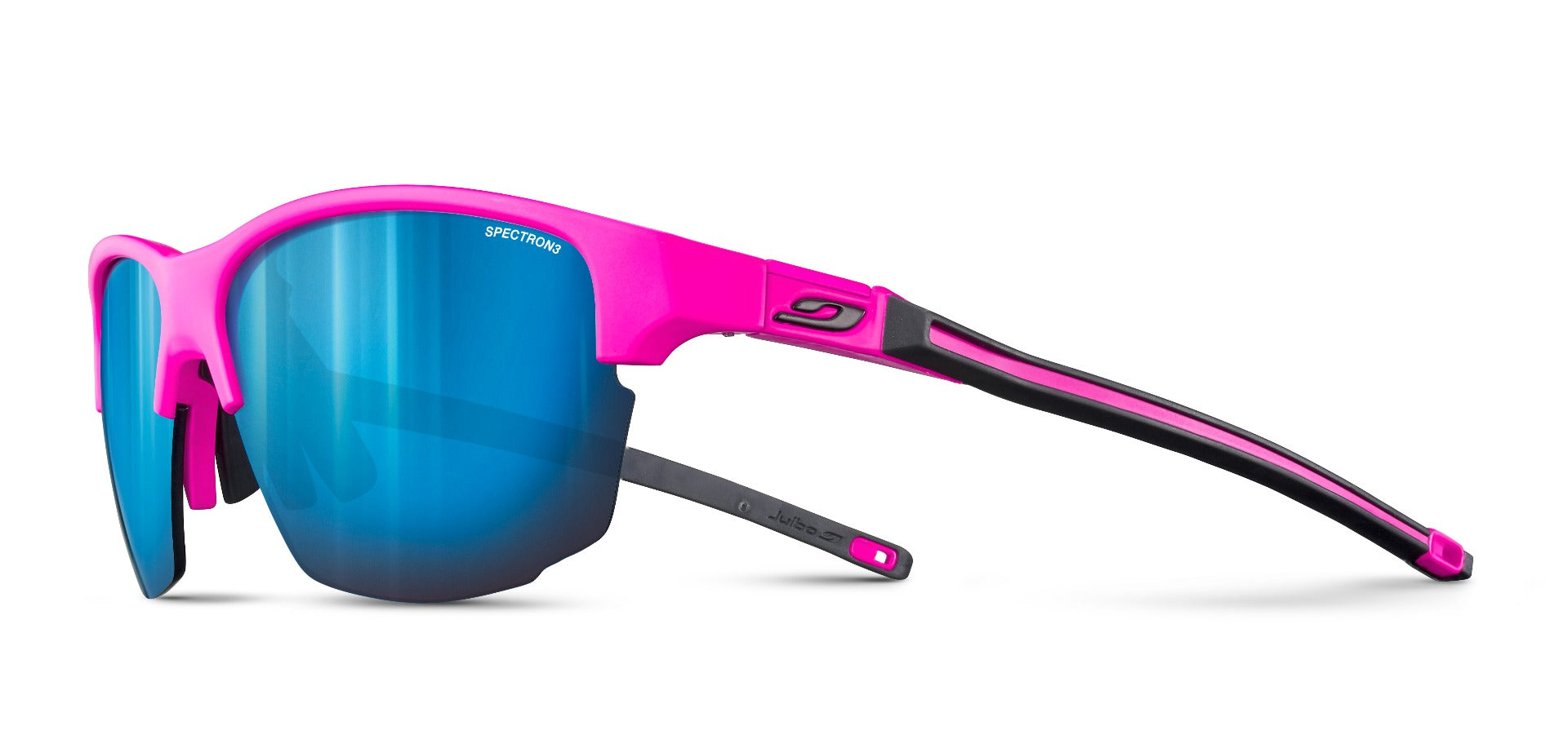 Julbo Split Pink / Black Spectron 3