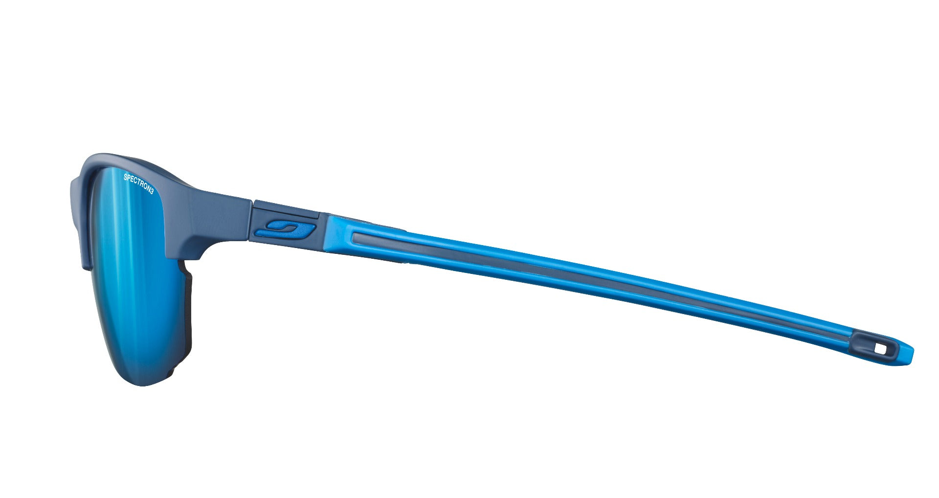 Julbo Split side view