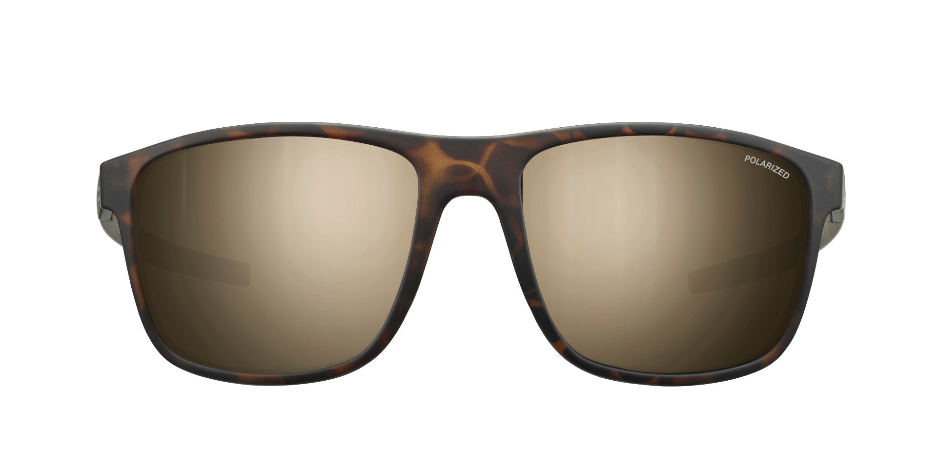 Julbo The Streets front view