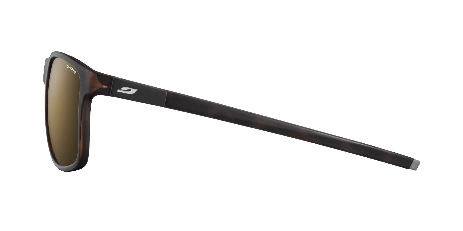 Julbo The Streets side view