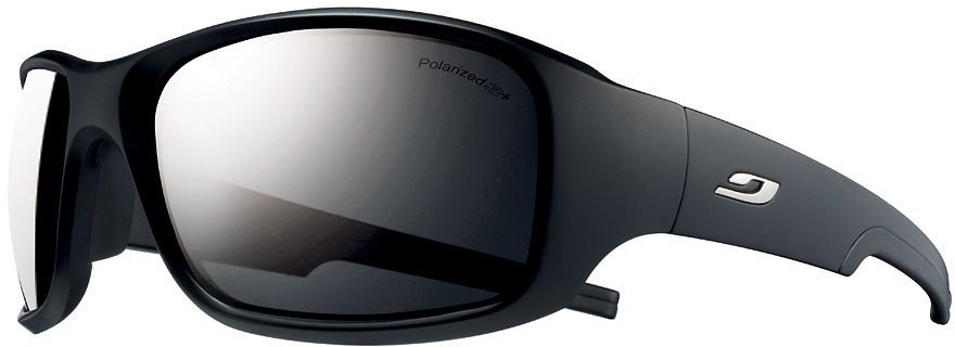 Julbo Stony Black/Polarized