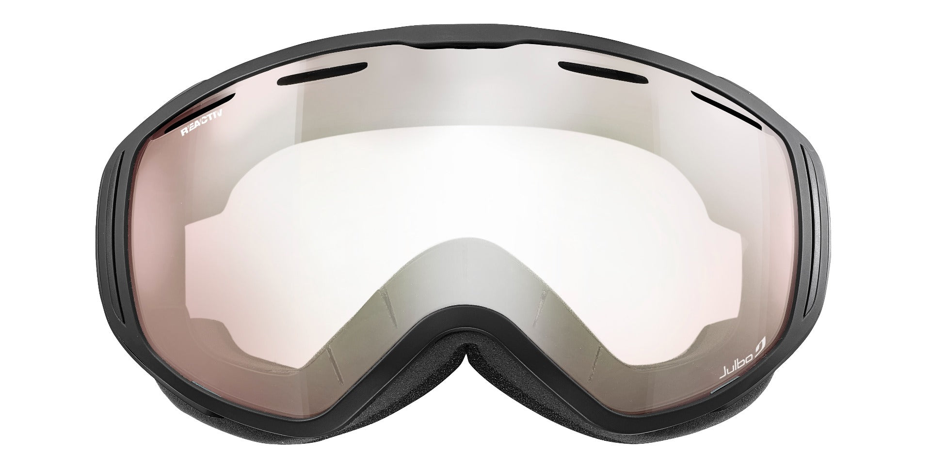 Julbo Titan OTG Snow Goggles | XXL Frame – A Sight for Sport Eyes