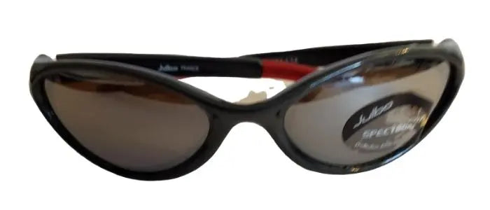 Julbo Twig Black