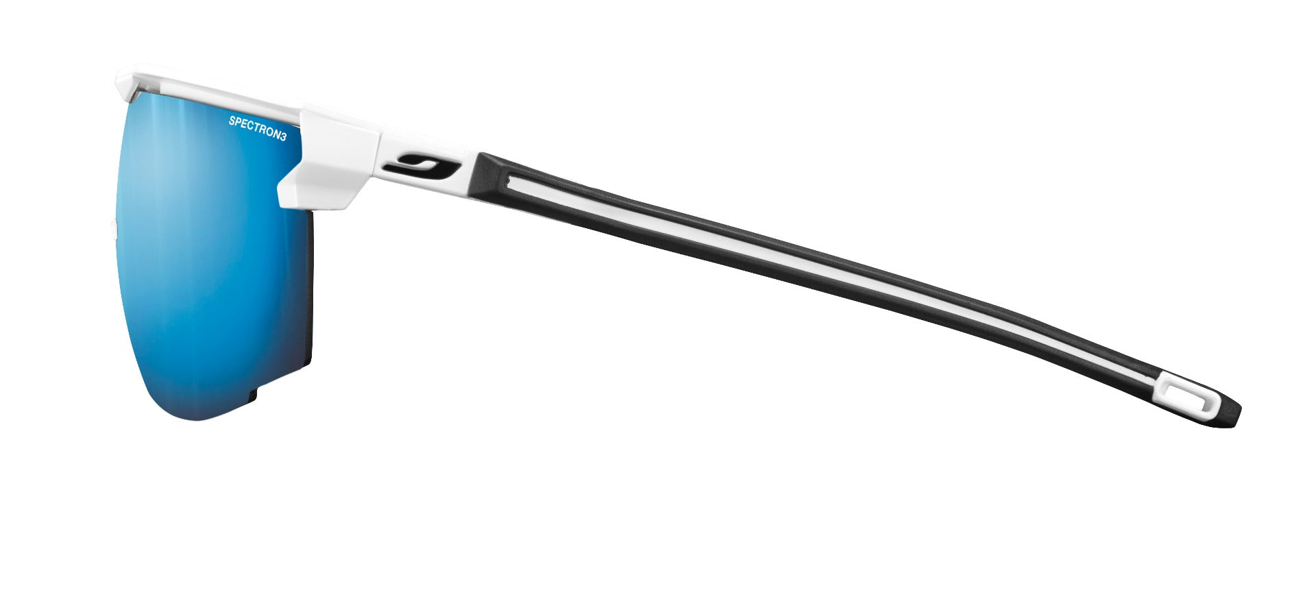 Julbo Ultimate side view