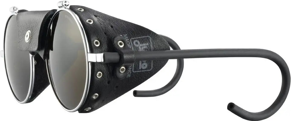 Julbo Vermon Silver/Black