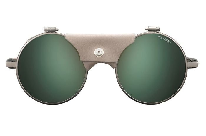 Julbo Vermont Sunglasses front view