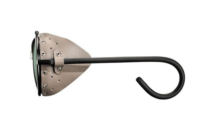 Julbo Vermont Sunglasses side view