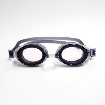 Kids Bright Eyes Swim Goggle Black
