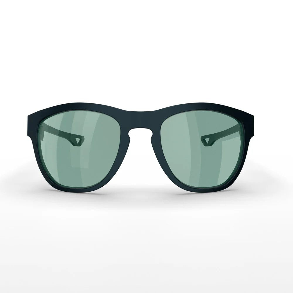 Dink Key Largo Blue/Indoor Green