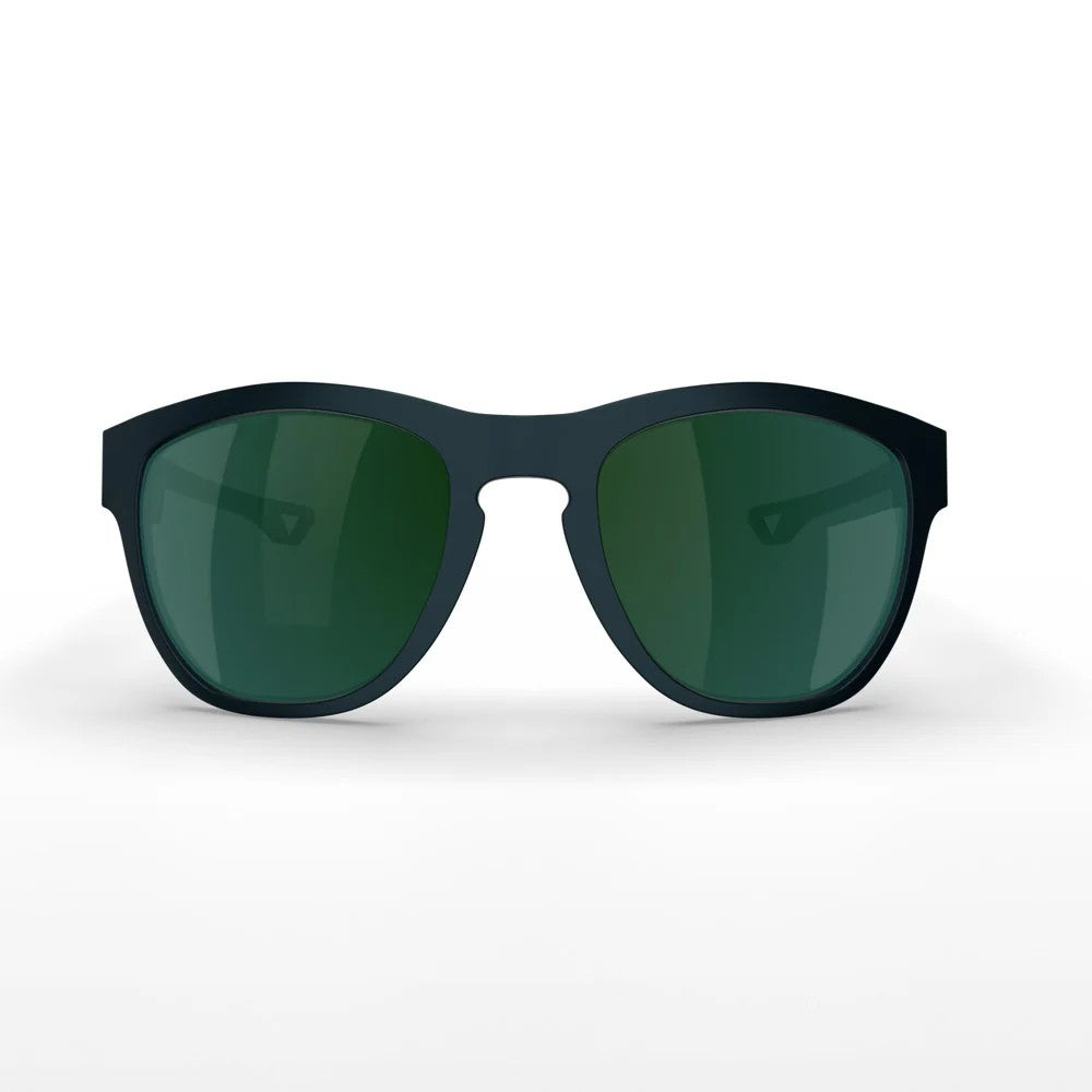 Dink Key Largo Blue/Outdoor Green