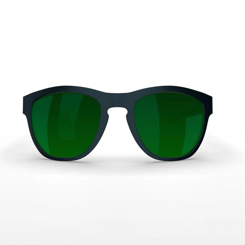 Dink Key Largo Blue/Green Polarized