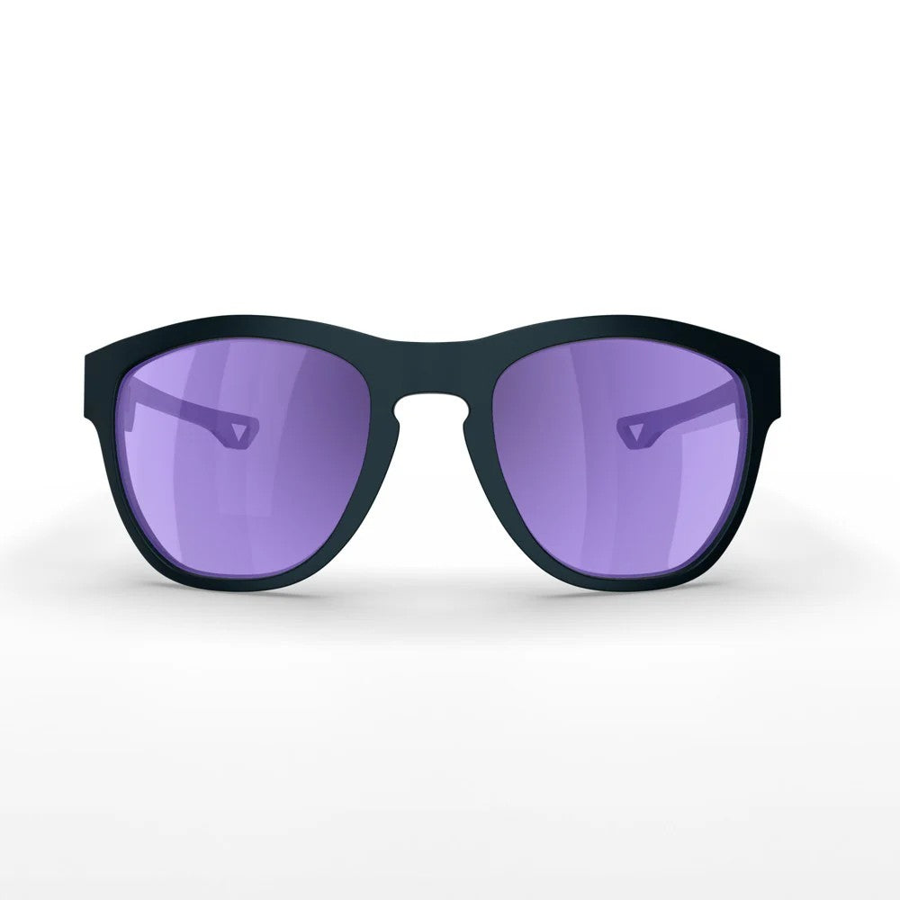 Dink Key Largo Blue/Violet