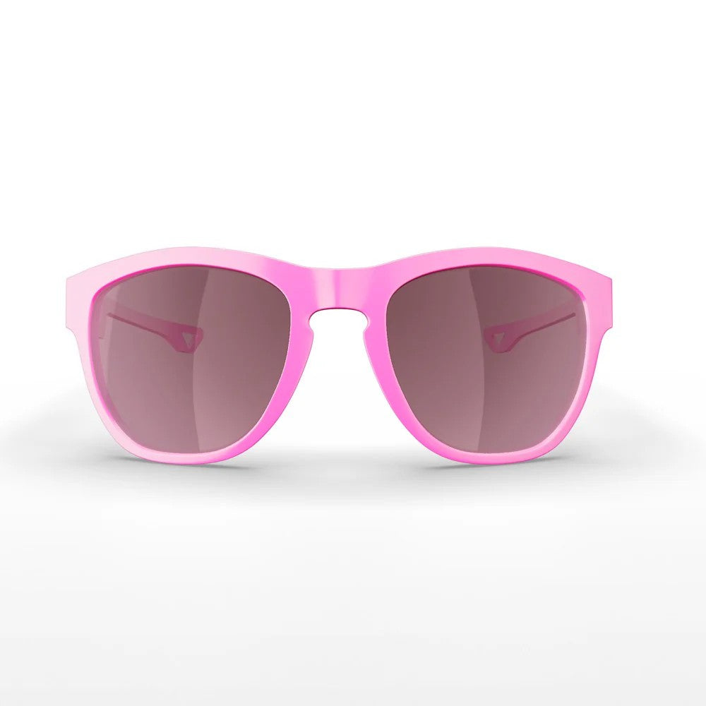 Dink Key Largo Pink/Rose Polarized