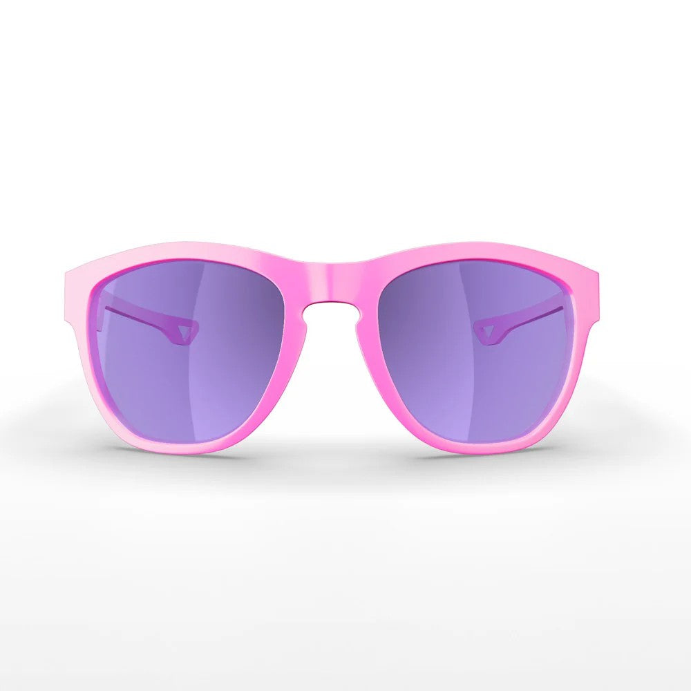 Dink Key Largo Pink/Violet