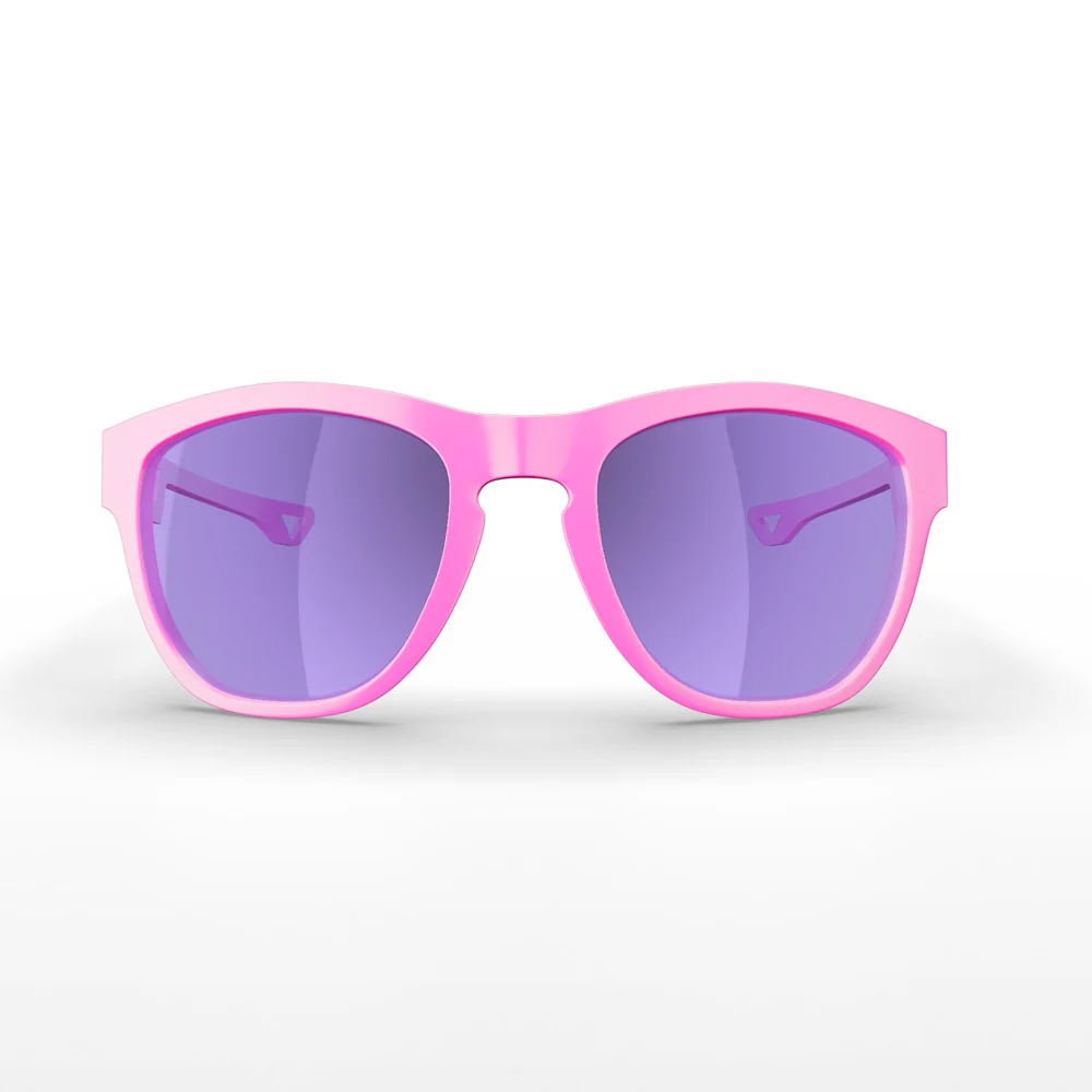 Dink Key West Pink/Violet