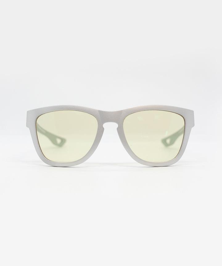 Dink Key Largo White Pearl/Indoor Natural 