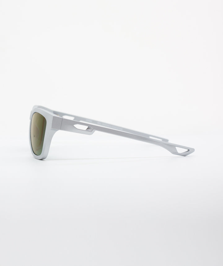 Dink Key Largo side view