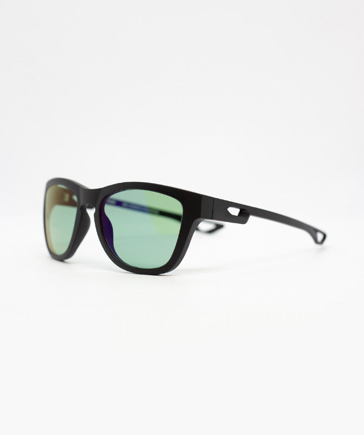 Dink Key West sunglasses alternative view