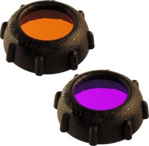 Liquid Image Hydra Camera Dive Mask (305)