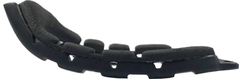 Liberty Sport Activity Guard 