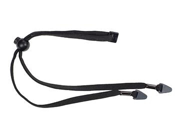 Liberty Sport Adjustable Strap