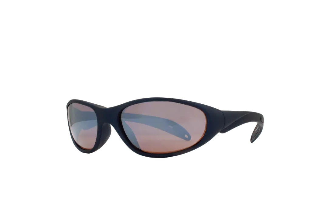 LS Rec-Specs Biker Sunglasses