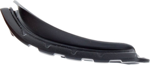 Liberty Sport Climate Guard