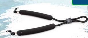 Liberty Sport floatable cord