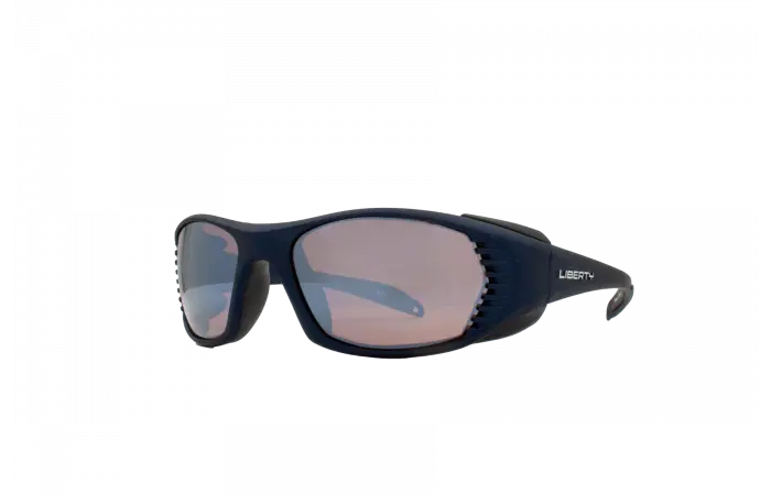 Liberty Sport Free Spirit Blue