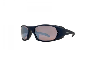 Cobalt Blue frame/Ultimate Drivers lens