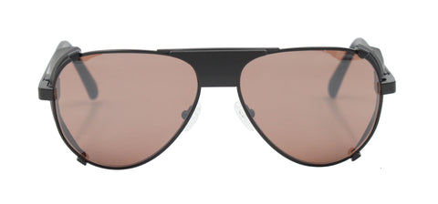 Liberty Sport Rec-Specs High-G front view